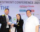 seaoil philippines|Accelerating Seaoil’s growth .